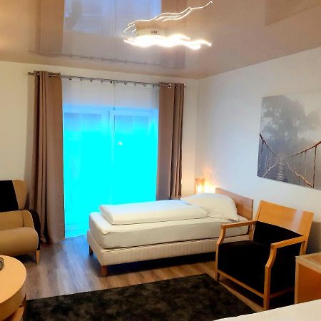 Modernes Apartment Metzingen 2 Reutlingen Extérieur photo